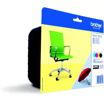 Image du produit