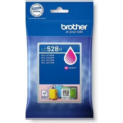 Image du produit précédent