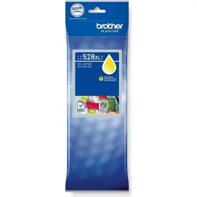 Image du produit suivant