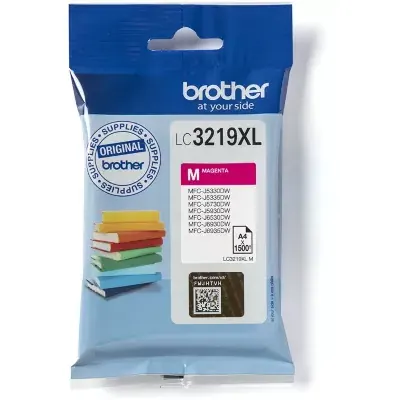 Image du produit précédent
