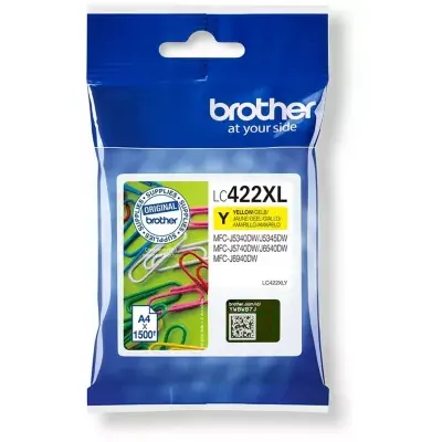 Image du produit suivant