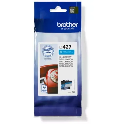 Image du produit précédent