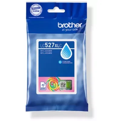 Image du produit précédent