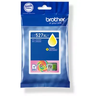Image du produit