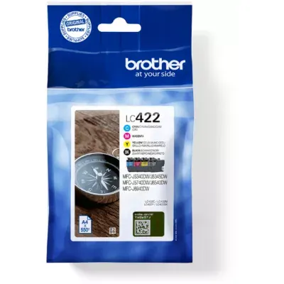 Image du produit précédent