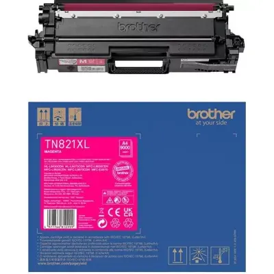 Image du produit précédent