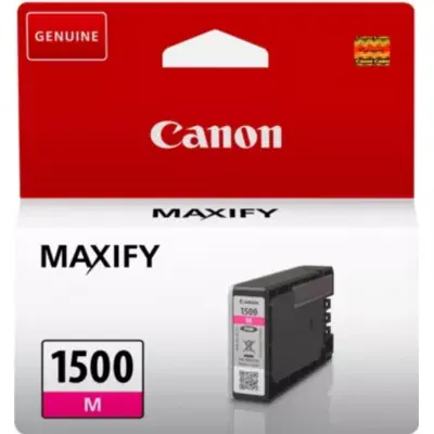 Image du produit suivant