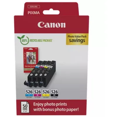 Image du produit suivant