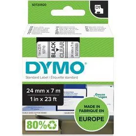 Image du produit suivant