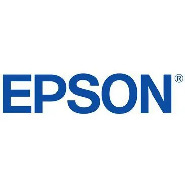 Image du produit précédent