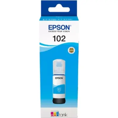 Image du produit précédent