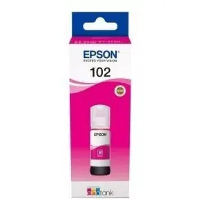 Image du produit précédent