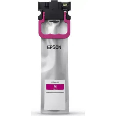 Image du produit suivant