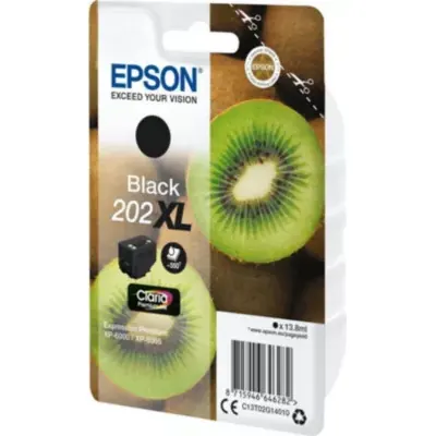 Image du produit précédent