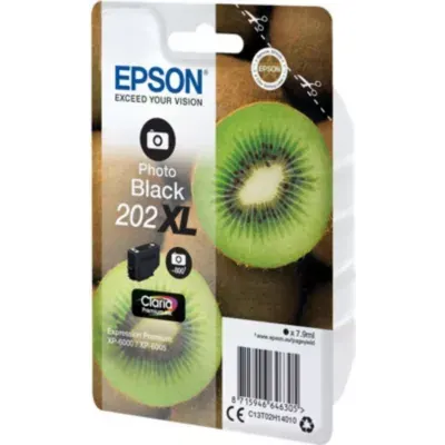 Image du produit suivant