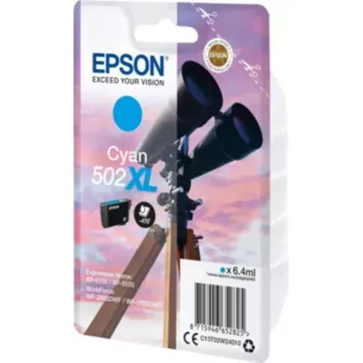 Image du produit