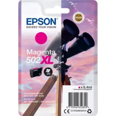 Image du produit suivant