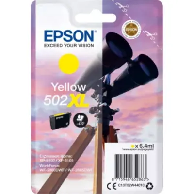 Image du produit précédent