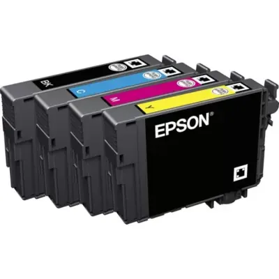 Image du produit précédent