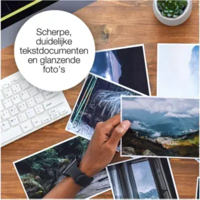 Image du produit suivant