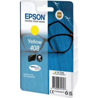 Image du produit suivant