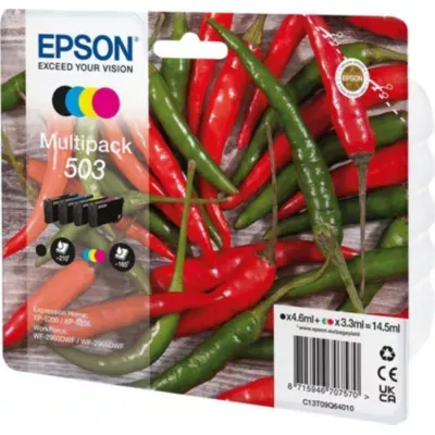 Image du produit précédent