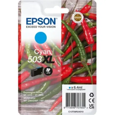 Image du produit suivant