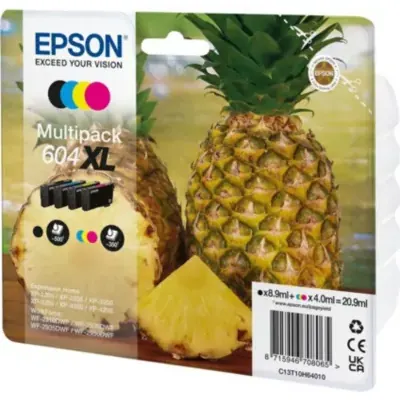 Image du produit suivant