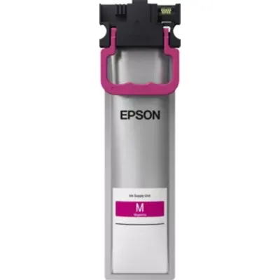 Image du produit suivant