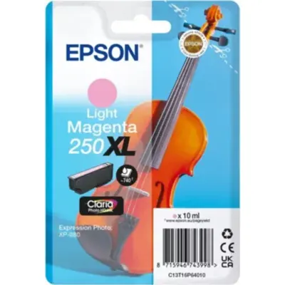 Image du produit précédent