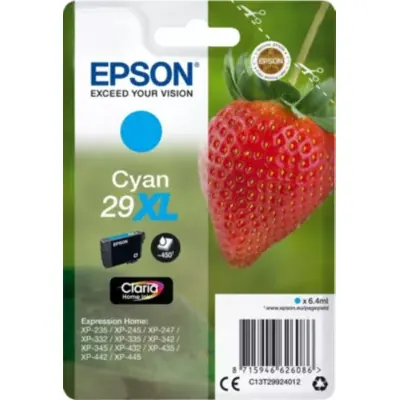 Image du produit suivant