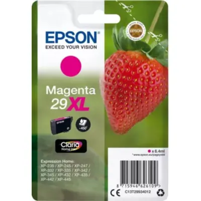 Image du produit précédent