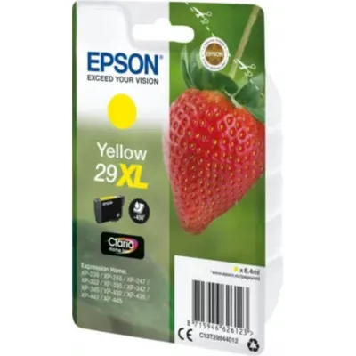 Image du produit précédent