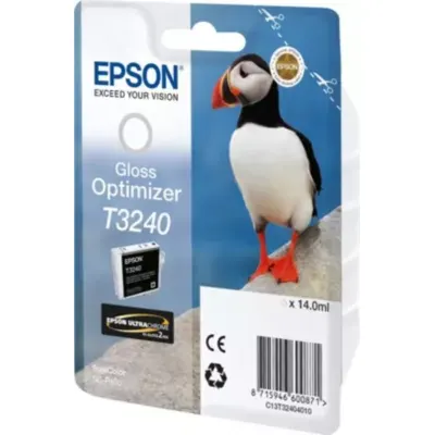 Image du produit précédent