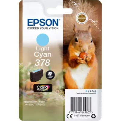 Image du produit précédent