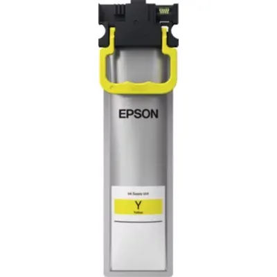 Image du produit précédent