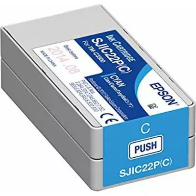 Image du produit précédent