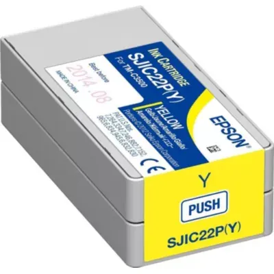 Image du produit suivant