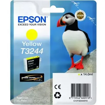Image du produit précédent