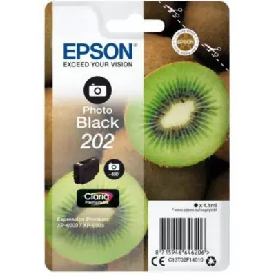 Image du produit précédent