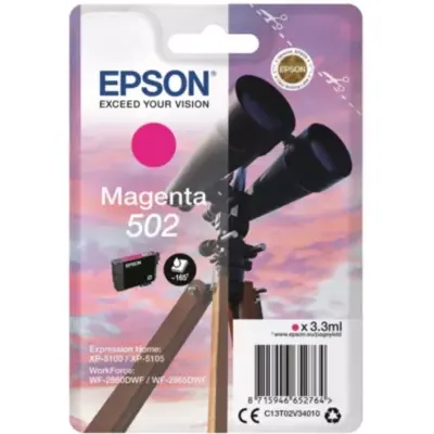 Image du produit précédent