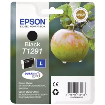Image du produit précédent