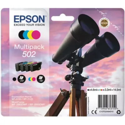 Image du produit précédent