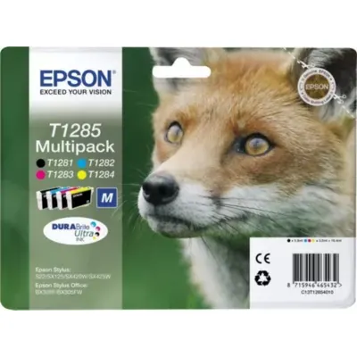 Image du produit précédent