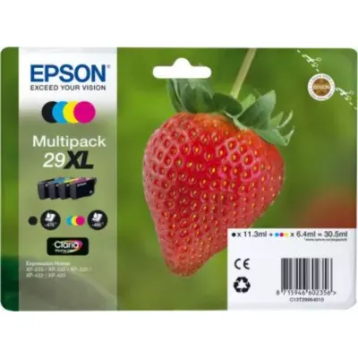 Image du produit suivant