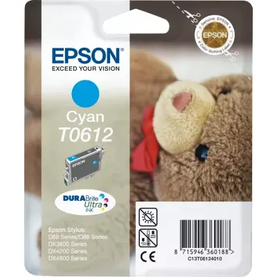Image du produit suivant