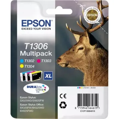 Image du produit précédent