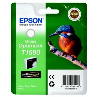 Image du produit précédent