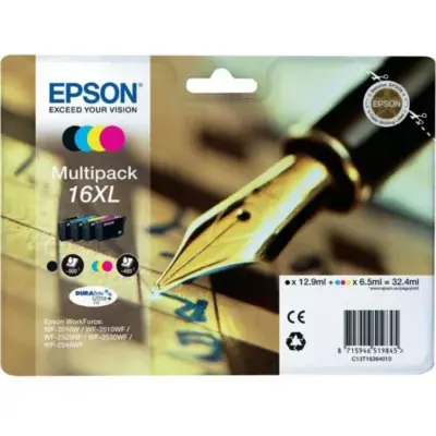 Image du produit suivant
