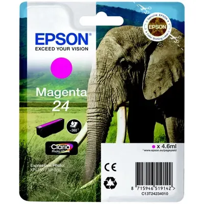 Image du produit suivant
